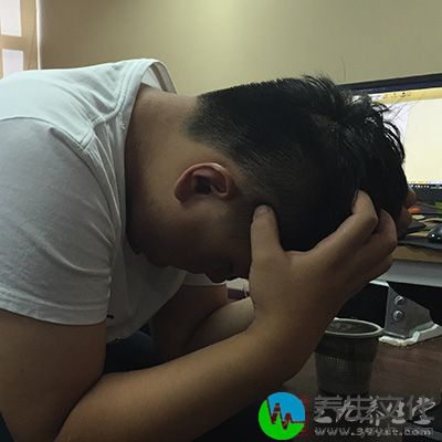 对自己不够自信的人，容易产生逃避心理