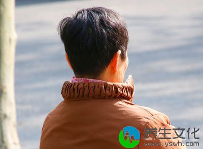 若头晕明显者，加桑叶12克