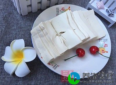 为何男性不能吃过多的豆制品