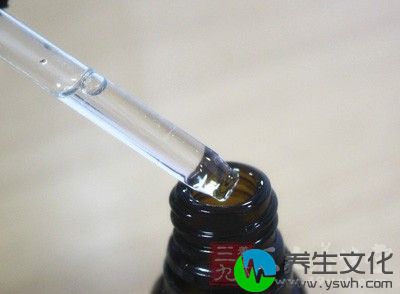 甘油的用法