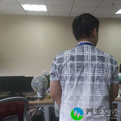 肥胖多由不良生活习惯和缺乏健身造成