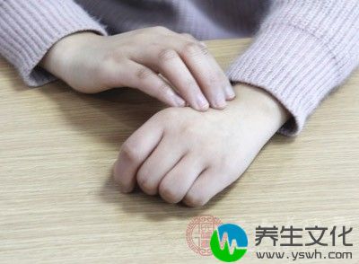 本病病因不明,多认为与遗传、感染、免疫调节失常、结缔组织代谢及血管异常相关