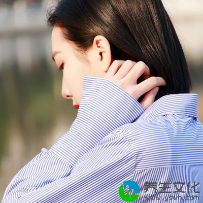 女人为什么愿意做小三