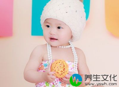 小孩能吃河蚌吗