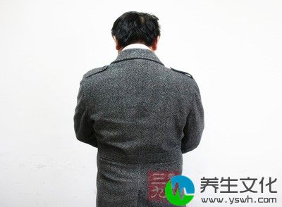 男人为了家不容易，女人也应该懂的理解