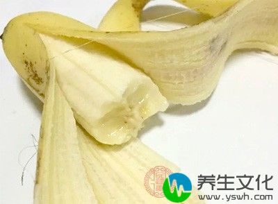 多吃一些蔬菜和水果