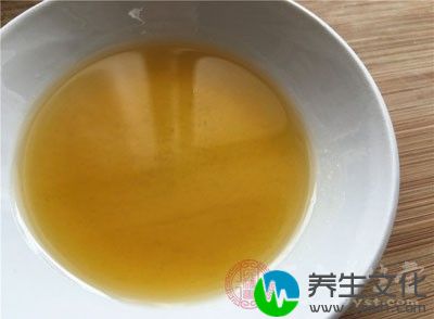 经常更换不同品牌的食用油能有效的保证人体摄入更加全面且均衡的营养