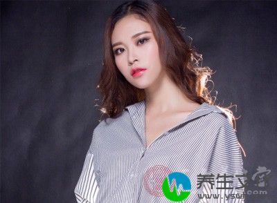 女性子宫的正常与否影响决定着她们的生育能力