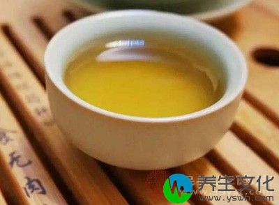 大家平时要多喝茶茶、咖啡等饮品，因为它们能提高新陈代谢，还有助于机体抗氧化能力，帮助细胞吸收糖分