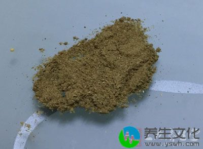 僵蚕5钱，朱砂4钱，胆星2钱，天竺黄3钱，川贝母2钱