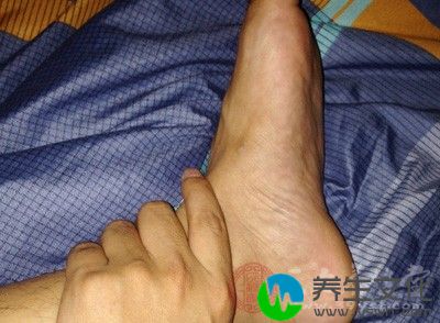 男人身体什么地方变薄暗示肾亏呢