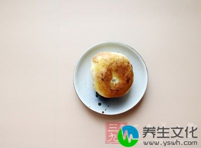 常见的主食有面、包子、馒头、米饭、粥等