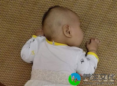 用此方治疗婴幼儿腹泻35例，服药1～3剂全部治愈