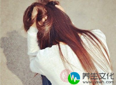 涉及乳房的疾病总会给女性带来很多的心理上的担忧