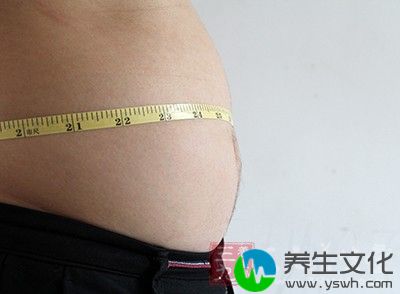 大约90%的2型糖尿病患者体重超标或肥胖