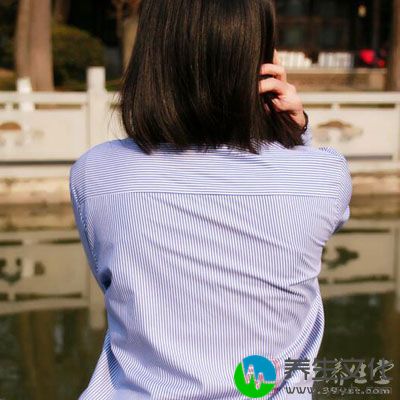 古人有句话叫“女为悦己者容”