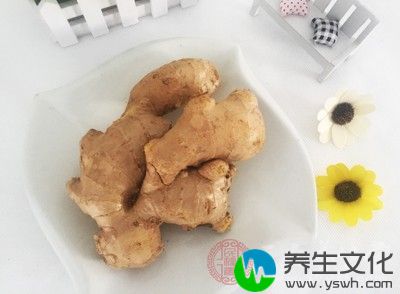 忌食刺激辛辣性食品