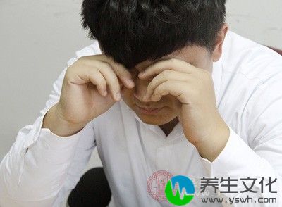 结果导致全身消瘦、乏力，机体免疫力下降