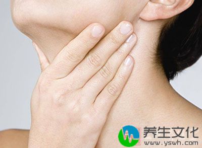 甲状腺功能亢进症((hyperthyroidism,简称甲亢),是指甲状腺本身的病变引发的甲状腺毒症