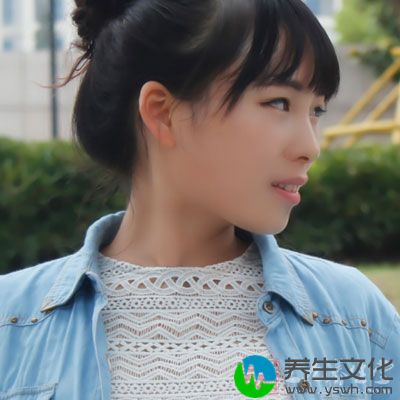 结婚后对于爱人子女的运势也有很好的促进效果