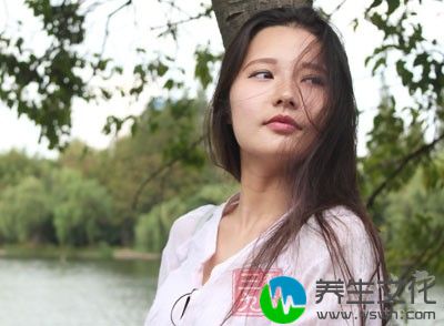 淑女气质永远受人欢迎