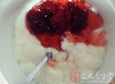 上班族减肥 推荐八款健康减肥食谱