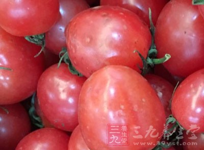 男性饮食 五种食物对男性有益