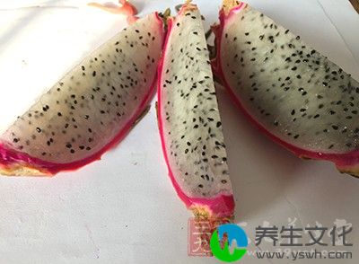 吃什么水果去火