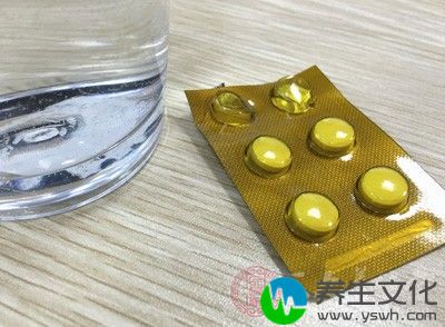 很多人都认为吃了紧急避孕药就会影响到月经