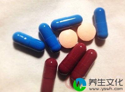 停用阿斯匹林和阿斯匹林类药物