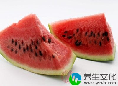 多吃水果、蔬菜