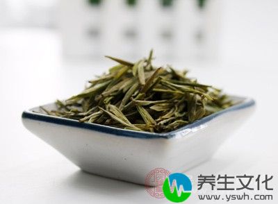 保温杯能泡茶吗