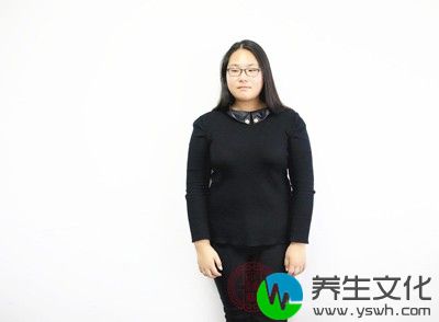 哪几类人更容易患上乳腺癌