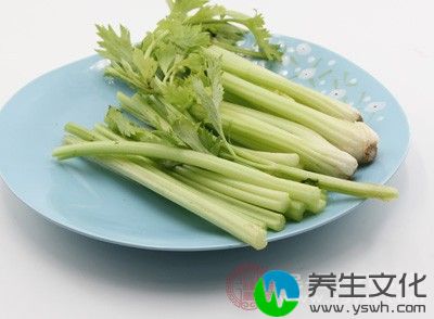 可以选择绿色叶菜类蔬菜富含维C