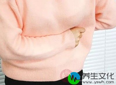 对于女性来说当归的4个好处