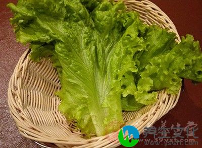 但蔬菜类不能和非核心类食物合并