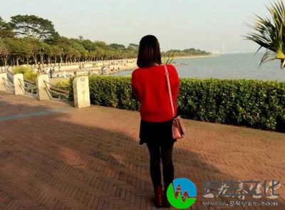 什么样的女人容易离婚