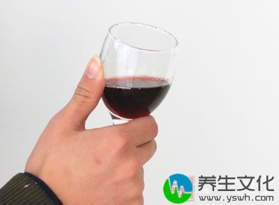 菖蒲浸酒方的效果在治疗耳聋方面是很好的