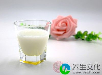 牛奶什么时间喝最好