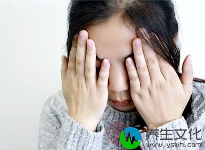 合推法是用双手手指罗纹面自面部两侧向中央部合拢