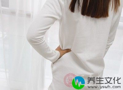 女性月经不调是导致不孕不育的直接原因