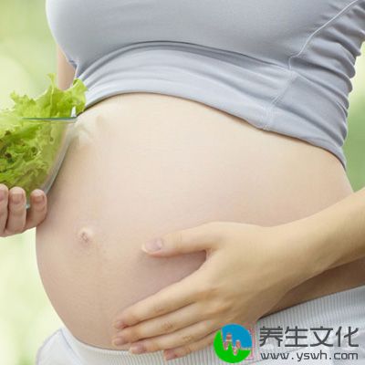 孕妇、哺乳期妇女慎用