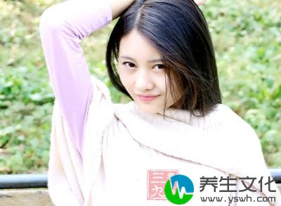 完美性感是女人一生的追求，关于美的向往和拥有大家不会缺少