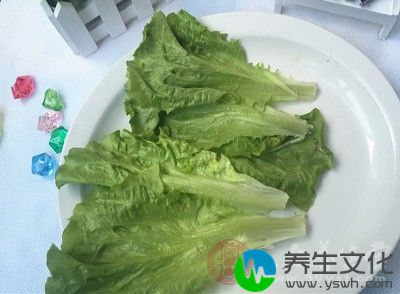 多吃像面条、粥、蔬菜