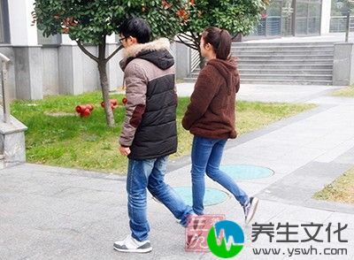 男人善变心理1：变懒