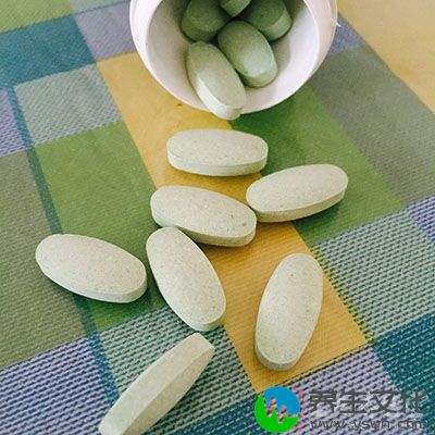 维生素C有结合游离自由基的抗氧化作用