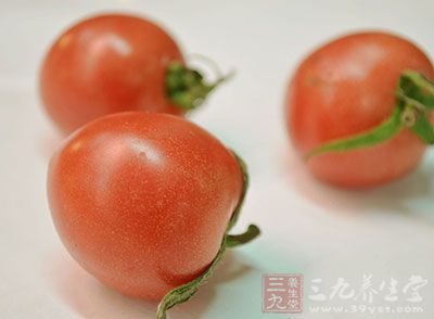 防电脑辐射 上班族必吃6类食物