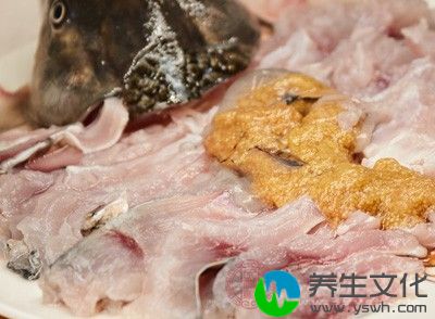 在生活中一定要养成良好的饮食习惯