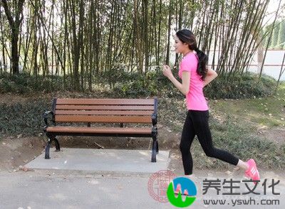 如泡澡、听音乐、做运动等