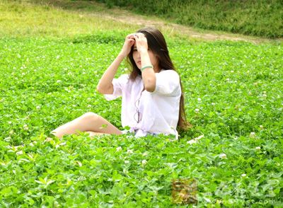 12生肖女哪个找情人的几率更大